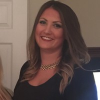 Kaelyn Graveline Email & Phone Number