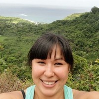 Dominican Hospital Santa Cruz Employee Emily Otomo's profile photo