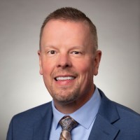 Eagle Mountain-Saginaw ISD Employee Jerry Hollingsworth's profile photo