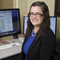 Ashley Watson Email & Phone Number