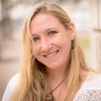 Streamline Publishing Employee Cherie Haas's profile photo