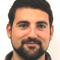 Oshkosh AeroTech, LLC Employee Randy Melancon's profile photo