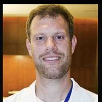 H&M Employee Jake Ashley's profile photo