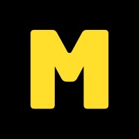 Apex Digital Media Employee Mukesh Roy's profile photo