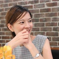 Realtek Semiconductor Corp. Employee Ivy Chen's profile photo