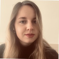 Tereza Hochmanová Email