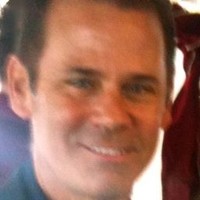 Revolution Prep Employee Michael Wiesinger's profile photo