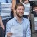 Google Employee Andrew Harder's profile photo