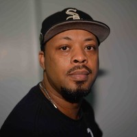 Antoine Marshall Email & Phone Number