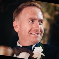 Pheedback Employee Michael Stark's profile photo