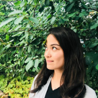 Cartwright Pickard Employee Ariel Chesley's profile photo