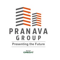 Pranava Group Employee Ganeshan Dorai's profile photo