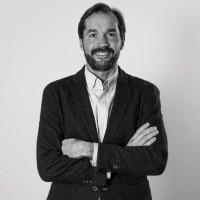 Iberostar Group Employee Gerard Pasan's profile photo