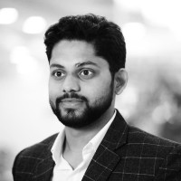 Pulkit Sengar Email & Phone Number