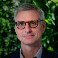EBN B.V. Employee Peter de Vries's profile photo
