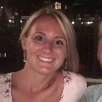Megan Arrt Email & Phone Number
