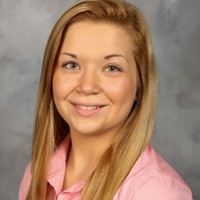 Kristen Meiler Email & Phone Number