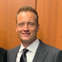 cuddle+kind Employee Derek Woodgate's profile photo