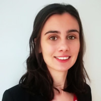 Alexandra Champ Email