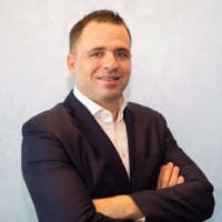 Alfardan Group Employee Fadi Sabsabi's profile photo
