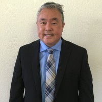 Mark Harada Email & Phone Number