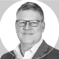 DIS - CREADIS Engineering Solutions & Consulting Employee Martin Hell's profile photo