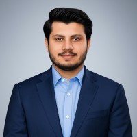 Moeez Shafi's profile photo