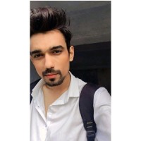 Yash Zala Email