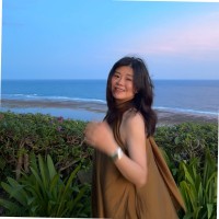 宝洁 Employee 杨清- Assistant Brand Manager Marketing's profile photo