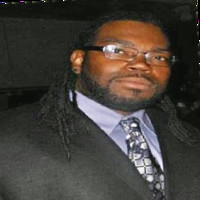 Kenneth Johnson Email & Phone Number