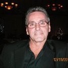 BTV+ Employee Daniel Ladurantaye's profile photo