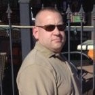 New York State Police Employee Timothy Morris's profile photo