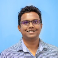 Hello Better Digital Employee Nivanka Fonseka's profile photo