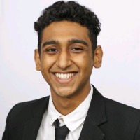 Girish Kannan Email