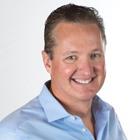 xkzero Employee David Boothby's profile photo