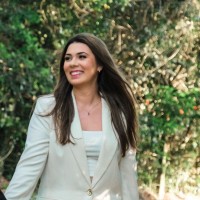 Amanda Oliveira's profile photo