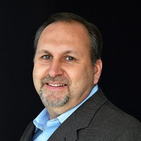 Logistics Innovations, LLC Employee Jeff Morgan's profile photo