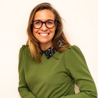 eXalt Employee Céline Jacquot's profile photo