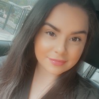 Ivana Morfin Email & Phone Number