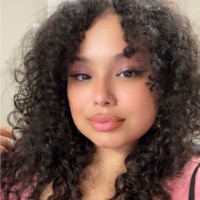 Sydney Navas Email & Phone Number