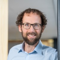 Remy van Bergen Email