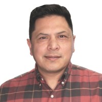 Altura Engineering & Design Employee David Salas's profile photo