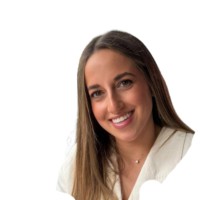Tali David Email