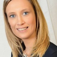 Weerts Group Employee Kathelijn de Meyer's profile photo