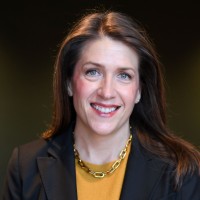 Petauri Advance Employee Cortney Bowen's profile photo