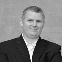 Curtis Croft Email & Phone Number
