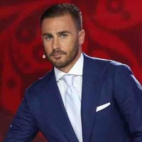 KTBLab Employee Fabio Cannavaro's profile photo