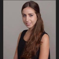 DECA Dental Group Employee Karen Shovak's profile photo