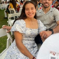 North Canyon Network of Care Employee Luz Villagomez's profile photo