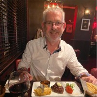 Steve Clements Email